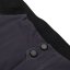 TLD KALHOTY SKYLINE SUPERLYTE MONO CARBON (28893100) - Velikost: 30