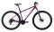 NORCO Storm 5 HD Purple/Pink 29 - L - Varianta: L