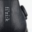 FIZIK TRETRY VENTO INFINITO KNIT CARBON 2 BLACK - BLACK (VER2IKR1C1010)