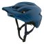 TLD DĚTSKÁ HELMA YOUTH FLOWLINE MIPS POINT DARK INDIGO (11354004)