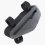 Evoc MULTI FRAME PACK WP - carbon gray