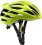 MAVIC HELMA AKSIUM ELITE SAFETY YELLOW/BLACK (401487) - Velikost: S