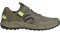 Buty rowerowe Five Ten Trailcross Clip-in Orbit Green