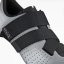 FIZIK TRETRY TEMPO POWERSTRAP R5 REFLECTIVE GREY - BLACK (TPR5PSRE17410)