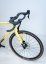 Rock Machine Lukk Cr 60