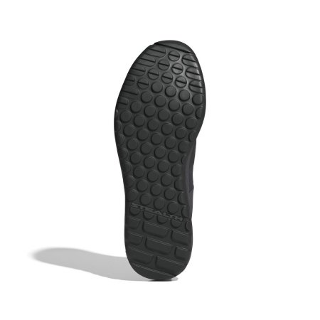 Five Ten Trailcross LT Charcoal / Putty Grey / Oat