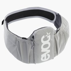 Evoc Trail Belt - stone