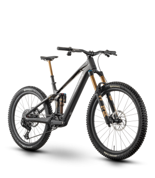 DJI Avinox přichází s motory M2 a M2S a Raymon Tarok je připraven