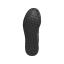 Five Ten Trailcross XT Grey Six / Core Black / Olive Strata