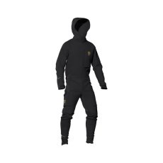 LEATT kombinéza Mono Suit MTB HydraDri 5.0 , Black