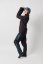 Dirtlej  Weathershield Warm - Rozmiar: XL