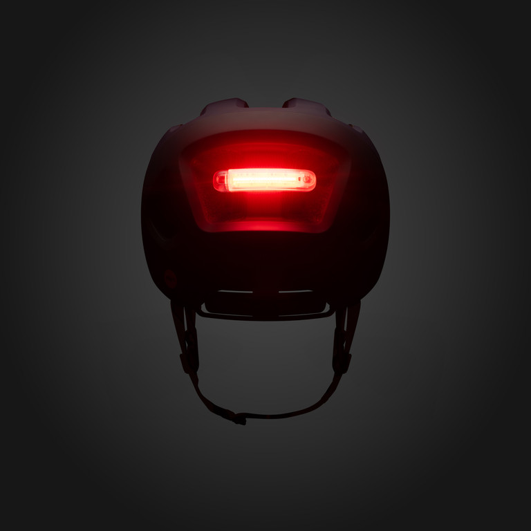 FIZIK HELMA TERRA KASSIS DARK NAVY (FHE000004004B)