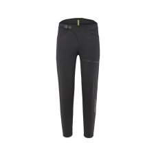 MAVIC PÁNSKÉ KALHOTY DEEMAX ENDURO BLACK (T000541)