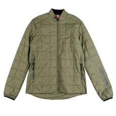 TLD BUNDA CRESTLINE MONO OLIVE (86893102)