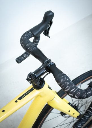 Rock Machine Lukk Cr 60