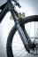 Rock Machine Whizz FS III 50 27,5" Matte Milionaire Blue