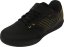 Five Ten Hellcat Pro Black Hazy - Rozmiar EU: 40 2/3