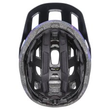 UVEX HELMA REACT JR. MIPS GALAXY ALTIMETER MATT (S4107080300)