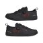 Boty Five Ten Freerider PRO BOA Black / Red