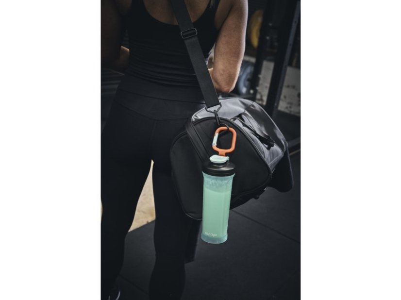Contigo Shaker 2.0 820 ml, Bubble Tea
