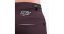 FT MEN'S RIDER EVO SHORTS PORT RED M - Barva: červená, Velikost: M