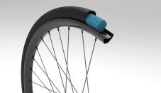 TUBOLIGHT EVO VLOŽKA ROAD PAIR (TLRD700)