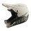 TLD HELMA D4 COMPOSITE MIPS STEALTH PUMICE (14043706) - Velikost: XS