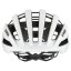 UVEX HELMA SURGE WHITE MATT (S4100960200) - Velikost: 53-56