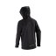 LEATT bunda MTB ThermaFlow 5.0 , Black - Varianta: S / US38 / EU48