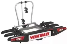 Nosič bicyklov YA8002490 Yakima FoldClick 3