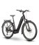 Raymon Tahona Pro Wave Black Stealth