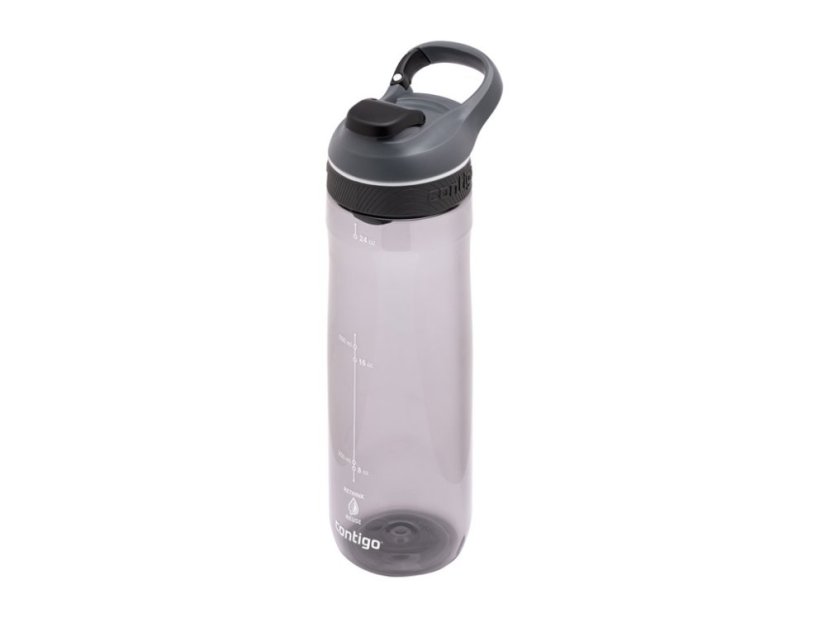 Contigo láhev na pití Cortland 720 ml, Smoke