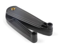 Náhradní díl TH14939 Lid Lifter ML 120 Green - vzpěra do boxu