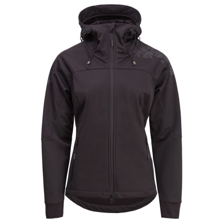 Silvini dámská bunda WJ2122 Lano - Velikost: XS