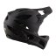 TLD HELMA STAGE MIPS DRONE BLACK (11597101)