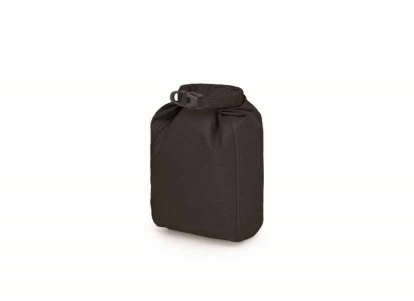 OSPREY VAK DRY SACK 3 WINDOW BLACK (10004961) - Veľkosť: Uni