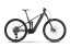Celoodpružený horský elektrobicykel Raymon Korak Ultra