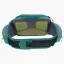 Ledvinka Evoc Hip Pack Pro 3 Hydration Blade 1,5l bottle green
