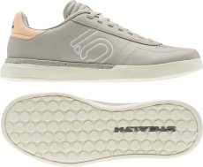 Five Ten Sleuth DLX WMNS Sesame