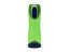 Contigo Dětská láhev Swish 500 ml, Citron