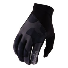 TLD RUKAVICE FLOWLINE FLOW CAMO CARBON (44202300)