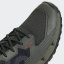 Buty rowerowe Five Ten Trailcross XT Grey - Rozmiar EU: 47 1/3
