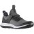 Boty Five Ten Access Knit Grey