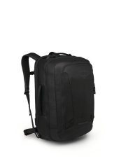OSPREY BATOH TRANSPORTER TRAVEL PACK 44 RAVEN BLACK (10006375)
