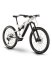 Raymon TrailRay 160E 10.0 SE Special Edition