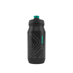 Fidlock ANTIBAKTERIÁLNÍ LÁHEV FIDGUARD ČERNÁ 600ml