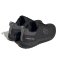 Buty rowerove Five Ten Impact Pro Black/Grey Three/Grey Six