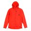 TLD BUNDA DRIFT MONO FIRE ORANGE (87593101) - Velikost: S