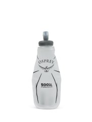OSPREY LÁHEV HYDRAULICS 500ML SOFTFLASK (10004301)
