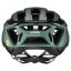 UVEX HELMA SURGE AERO MIPS BLK-SAGE GR M (S4100980400)